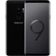 Samsung Galaxy S9+ (64GB) Midnight Black Refurbished Grade A