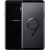 Samsung Galaxy S9+ (64GB) Midnight Black Refurbished Grade A