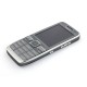 Nokia E52 Silver Refurbished Grade A