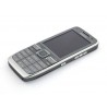 Nokia E52 Silver Refurbished Grade A