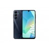 Samsung Galaxy A16 5G Dual SIM (4/128GB) Blue Black Refurbished Grade A