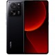 Xiaomi 13T Pro 5G Dual SIM (12/512GB) Μαύρο Refurbished Grade A