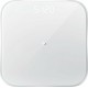 Xiaomi Mi Smart Scale 2 Ζυγαριά με Bluetooth σε Λευκό χρώμα Refurbished Grade A