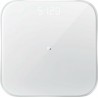 Xiaomi Mi Smart Scale 2 Ζυγαριά με Bluetooth σε Λευκό χρώμα Refurbished Grade A
