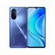 Huawei Nova Y70 Dual SIM (4GB/128GB) Crystal Blue Refurbished Grade A
