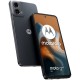 Motorola Moto G34 5G Dual SIM (8/128GB) Charcoal Black Refurbished Grade A