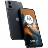 Motorola Moto G34 5G Dual SIM (8/128GB) Charcoal Black Refurbished Grade A