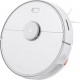 Roborock S5 Max Σκούπα Ρομπότ για Σκούπισμα & Σφουγγάρισμα με Χαρτογράφηση και Wi-Fi Λευκή Refurbished Grade A