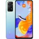 Xiaomi Redmi Note 11 Pro NFC Dual SIM (6GB/128GB) Star Blue Refurbished Grade A