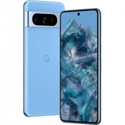 Google Pixel 8 Pro 5G (12GB/128GB) Bay Refurbished Grade A