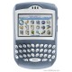 BlackBerry 7290