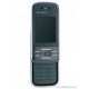Vodafone 533 Grey - Blue