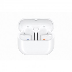 Samsung Galaxy Buds3 Pro White Refurbished Grade A