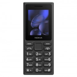 Nokia 105 (2024)