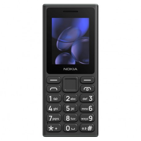 Nokia 105 (2024)