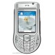 Nokia 6630 Refurbished Grade A
