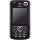 Nokia N70 Black Refurbished Grade A