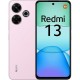 Xiaomi Redmi 13 Dual SIM (8/256GB) Pearl Pink