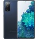 Samsung Galaxy S20 FE 5G Dual SIM (6/128GB) Cloud Navy Refurbished Grade A