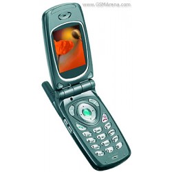 Sharp GX10i Refurbished Grade A