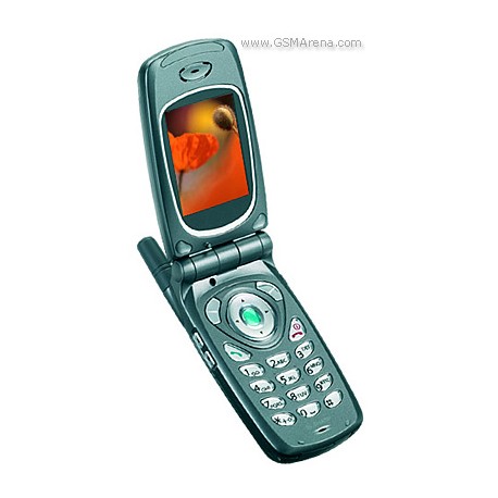 Sharp GX10i Refurbished Grade A