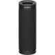 Sony SRS-XB23 Αδιάβροχο Ηχείο Bluetooth 14W με Διάρκεια Μπαταρίας έως 12 ώρες Μαύρο Refurbished Grade A