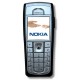 Nokia 6230 ΜΕΤΑΧΕΙΡΙΣΜΕΝΟ