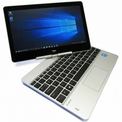 HP ELITEBOOK REVOLVE 810 G3 Refurbished Grade A