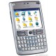 Nokia E61 Silver Refurbished Grade A