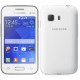 Samsung Galaxy Young 2 White Refurbished Grade B