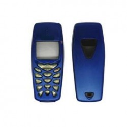 Nokia 3510 Blue ΑΣΠΡΟΜΑΥΡΗ ΟΘΟΝΗ Refurbished Grade B