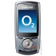 Samsung L760 Refurbished Grade A