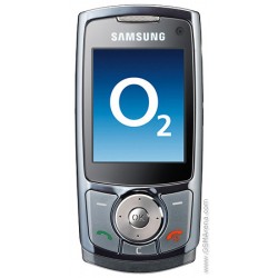 Samsung L760 Refurbished Grade A