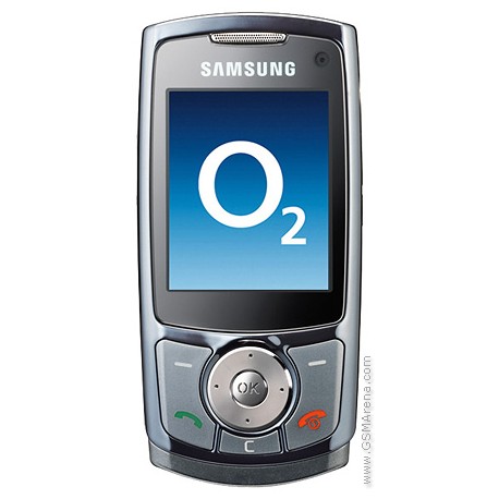 Samsung L760 Refurbished Grade A