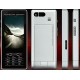 Sagem P9522 Porsche