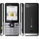 Sony Ericsson J105 Naite Refurbished Grade A