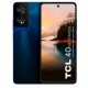 TCL 40 NXTPAPER Dual SIM (8/256GB) Midnight Blue