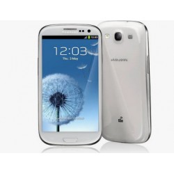 Samsung Galaxy S3 Neo (16GB) White