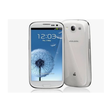 Samsung Galaxy S3 Neo (16GB) White