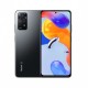 Xiaomi Redmi Note 11 Pro 5G Dual SIM (6GB/128GB) Graphite Gray Refurbished Grade A