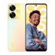 Realme C55 Dual SIM (8/256GB) Sun Shower Refurbished Grade A
