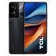 TCL 50 SE Dual SIM (4/128GB) Space Gray