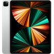 Apple iPad Pro 2021 5G 12.9" (8GB/512GB) Silver Refurbished Grade A