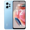 Xiaomi Redmi Note 12 4G NFC Dual SIM (4/128GB) Ice Blue Refurbished Grade A