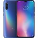 Xiaomi Mi 9 Dual SIM (6GB/128GB) Μπλε Refurbished Grade A