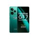 Realme GT 7 Dream Edition 5G (16/512GB) Aston Martin Green Refurbished Grade A