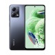 Xiaomi Redmi Note 12 5G Dual SIM (4/128GB) Onyx Gray Refurbished Grade A