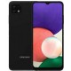 Samsung Galaxy A22 5G Dual SIM (4/64GB) Grey Refurbished Grade A