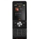 Sony Ericsson W910 Black Refurbished Grade A