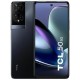 TCL 50 5G Dual SIM (4/128GB) Space Grey Refurbished Grade A